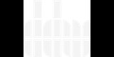 Logo DDW