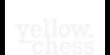 Logo Yellowchess