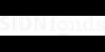 Logo SIDN fonds