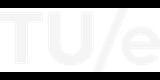 Logo TU/e