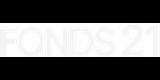 Logo Fonds 21