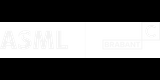 Logo ASML x Brabant C