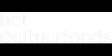 Logo Cultuurfonds