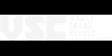 Logo VSC Netwerk