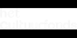 Logo Cultuurfonds