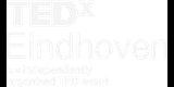 Logo TEDxEindhoven
