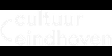 Logo Cultuur Eindhoven