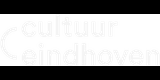 Logo Cultuur Eindhoven
