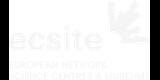 Logo Ecsite