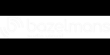 Logo Bazelmans