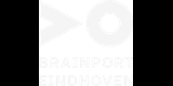 Logo Brainport