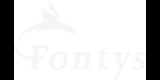 Logo Fontys