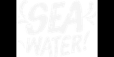 Logo Seawater