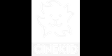 Logo Cinekid