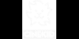 Logo Cinekid