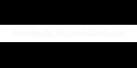 Logo Provincie Noord-Brabant