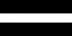 Logo BPD Cultuurfonds