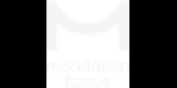 Mondriaan Fonds