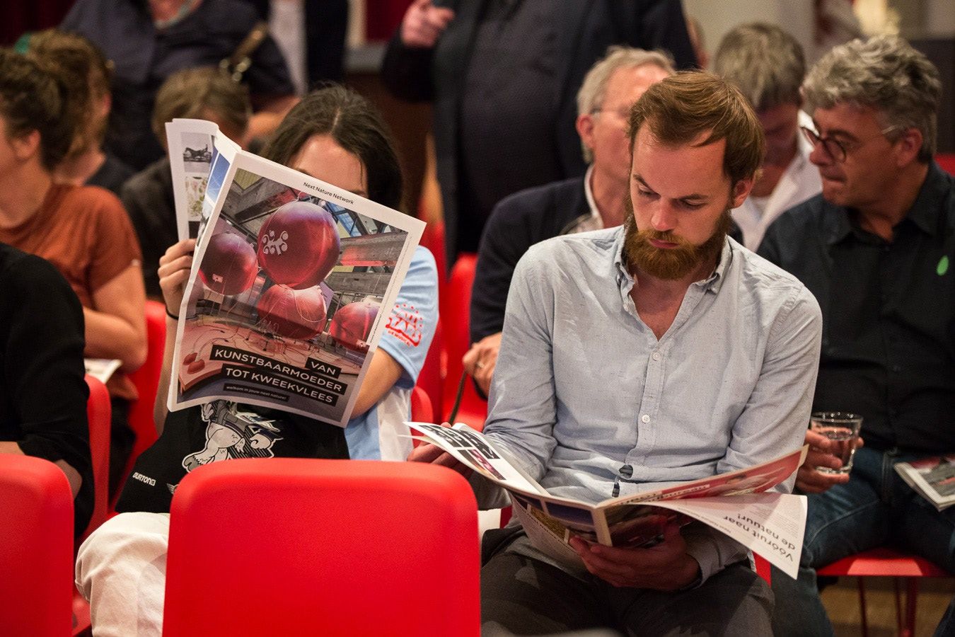 next-nature-newspaper