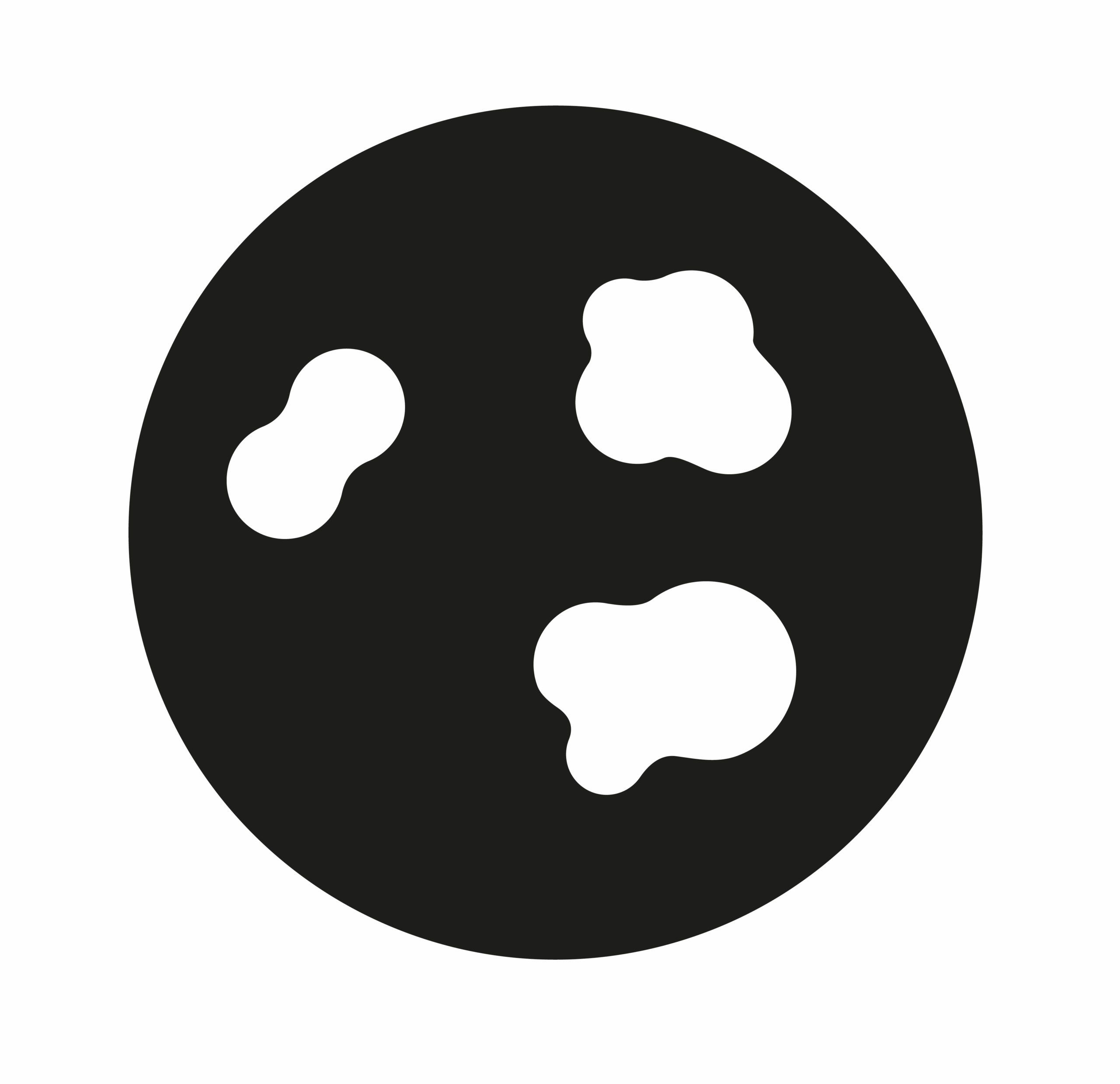 Living Factories: Algae, ©Biofabricate