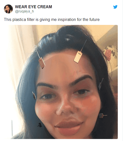 Instagram-filter-cosmetic-surgery