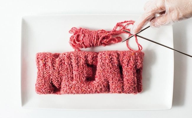 Read Benjamin Aldes Wurgaft's essay on judaism in relation to the production of laboratory-grown meat.