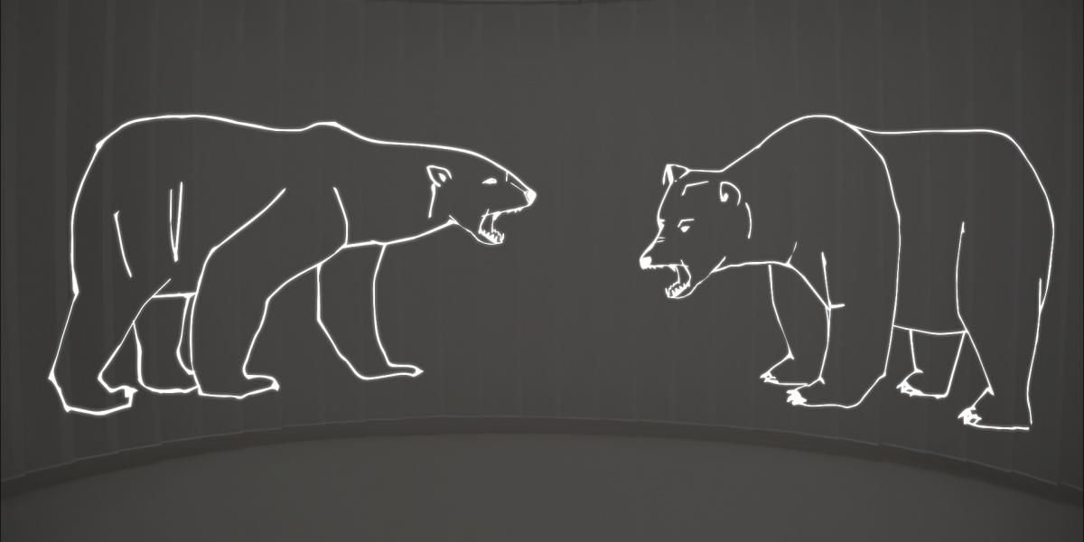 Visual of Join us at the DDW Talks: Next Biodiversity