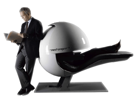 Fatigue Risk Management