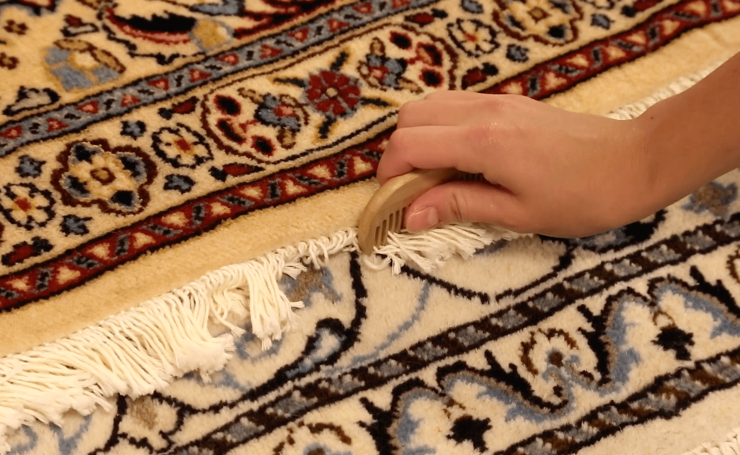 Intimate Technology S01E06: Also, the Dichotomy of Pragmatism and Perversion