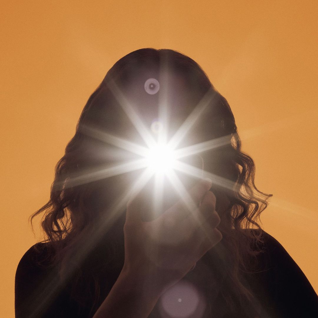 The Solar Biennale brings new perspectives on the energy of the sun