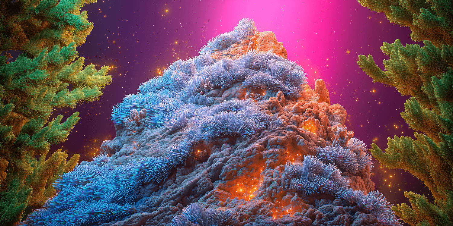 The origin of life: science and imagination