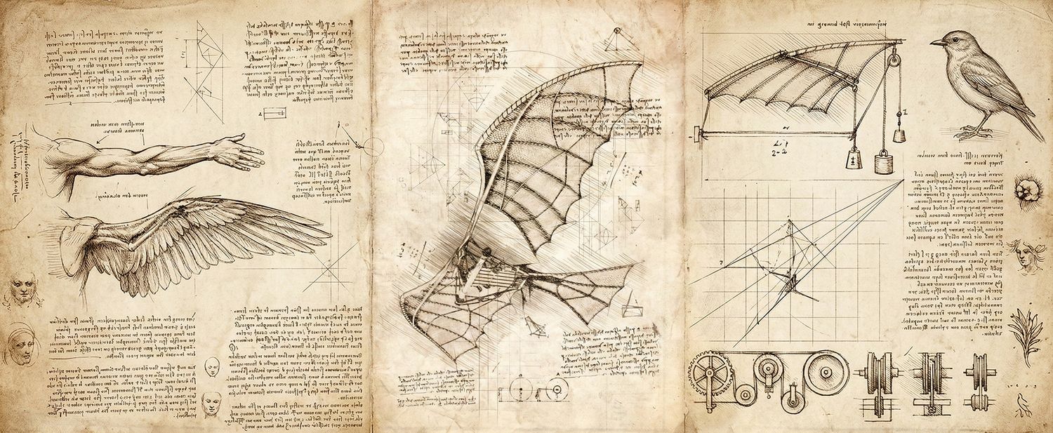 Design Fiction: Designing what doesn't (yet) exist