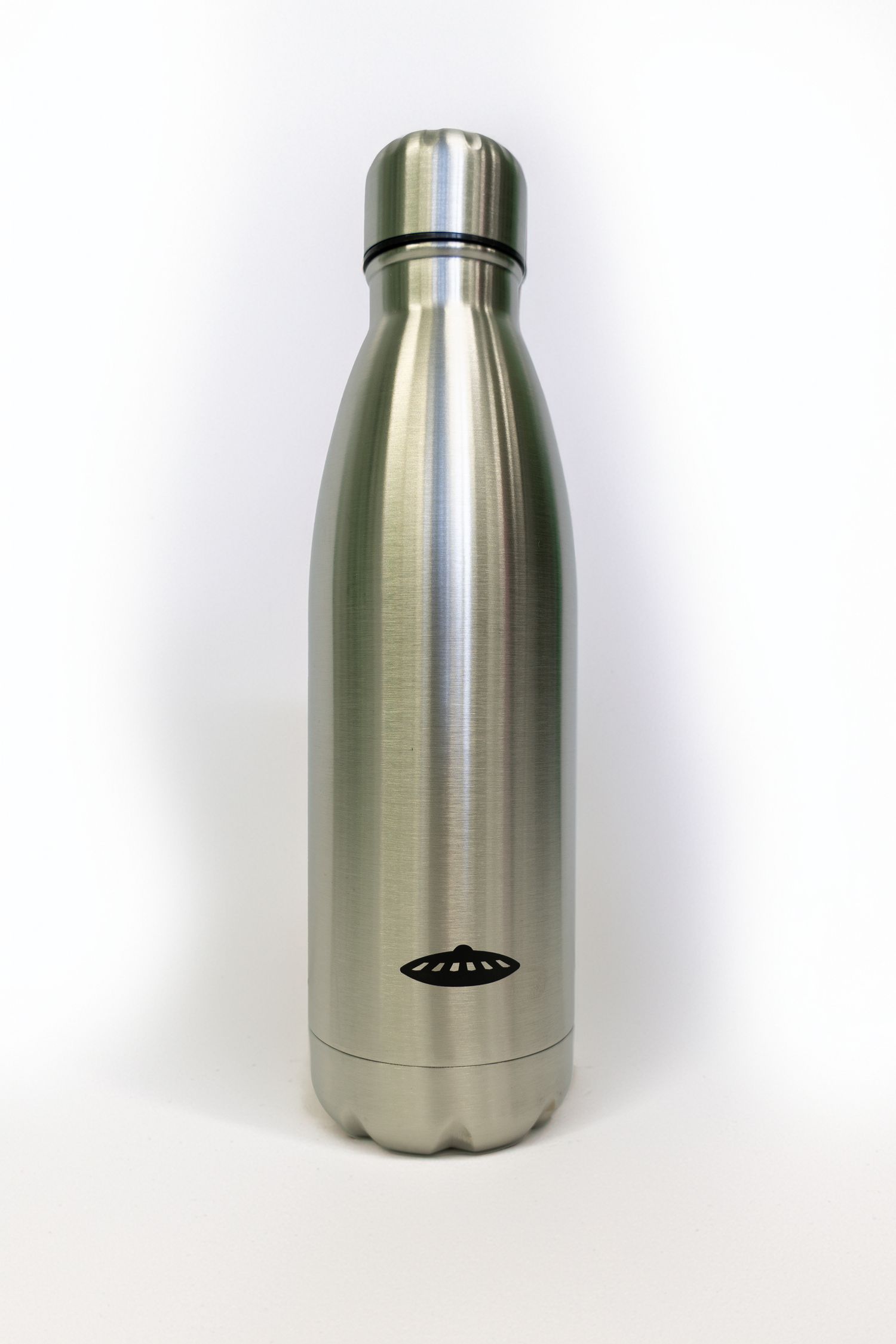 Evoluon bottle