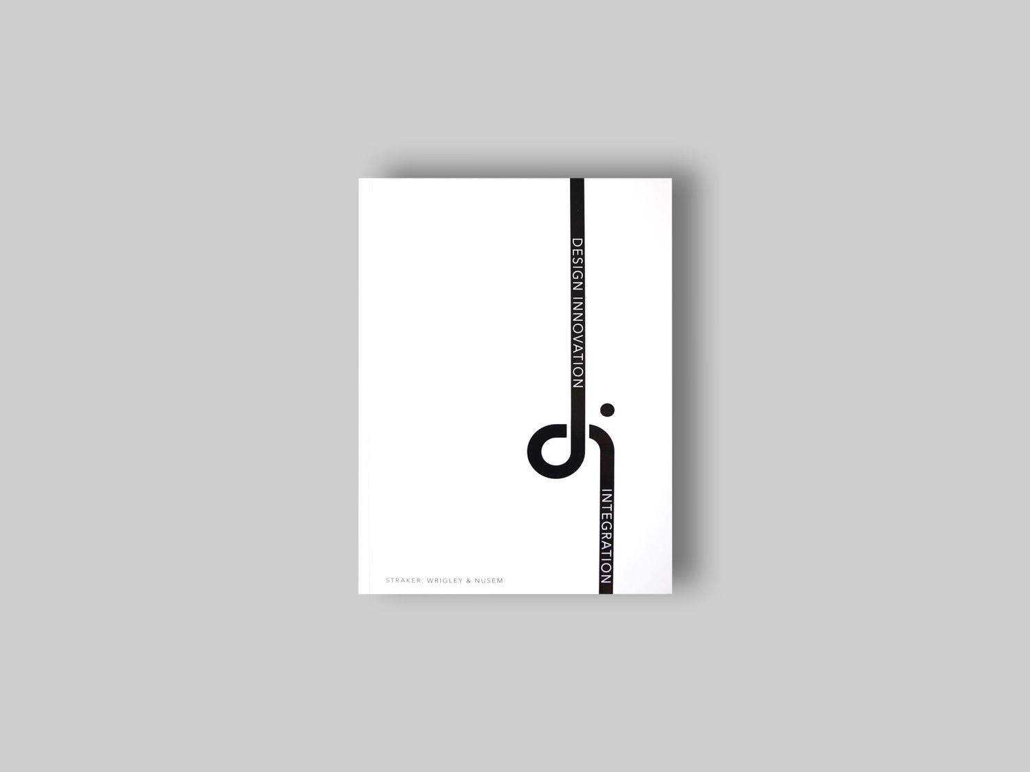 Design Innovation and Integration