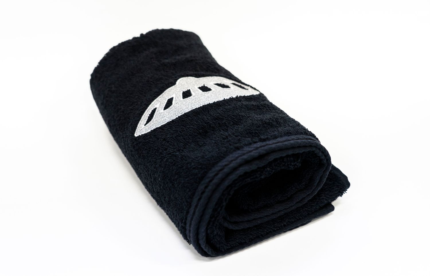 Handdoek (50 x 100 cm)