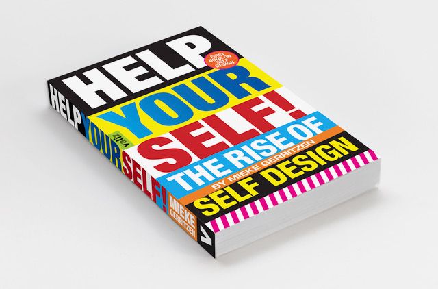 Help Your Self!