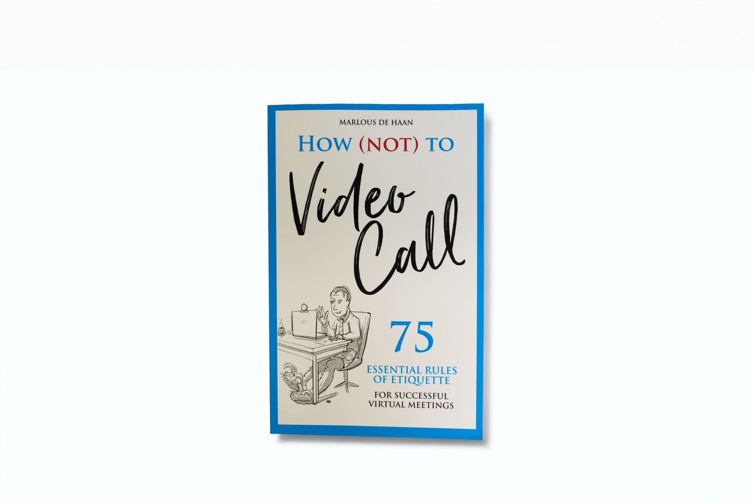 How (not) to Video Call
