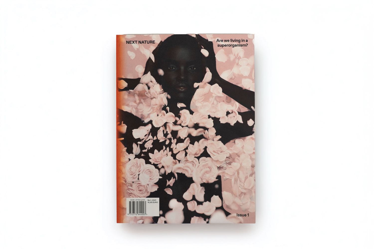 Next Nature Magazine ENG