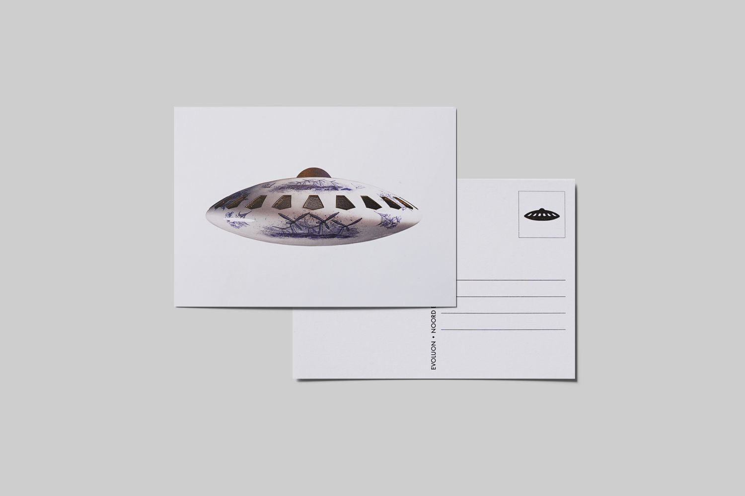 Postcard no. 4
