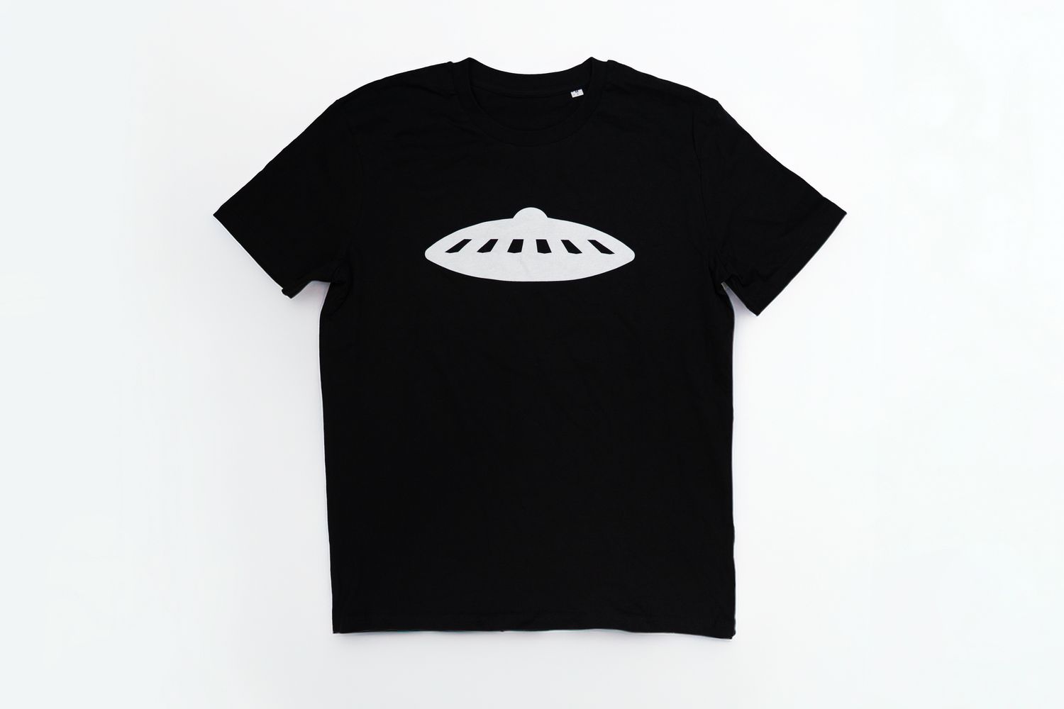 Shirt Evoluon