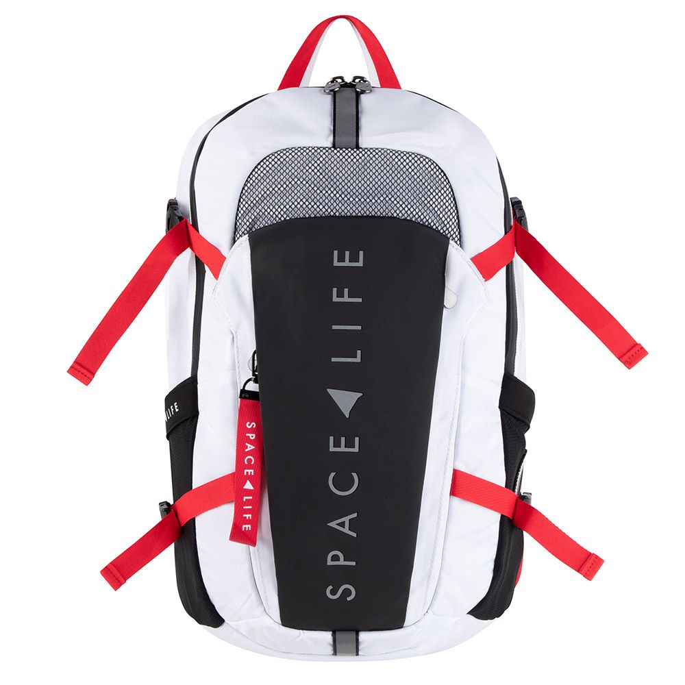 Spacelife Backpack 30L