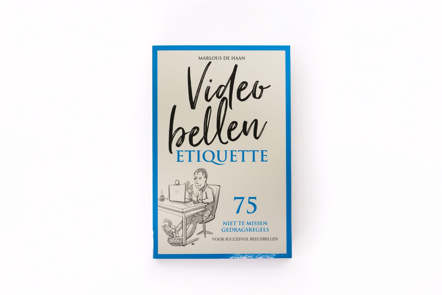 Videobellen Etiquette