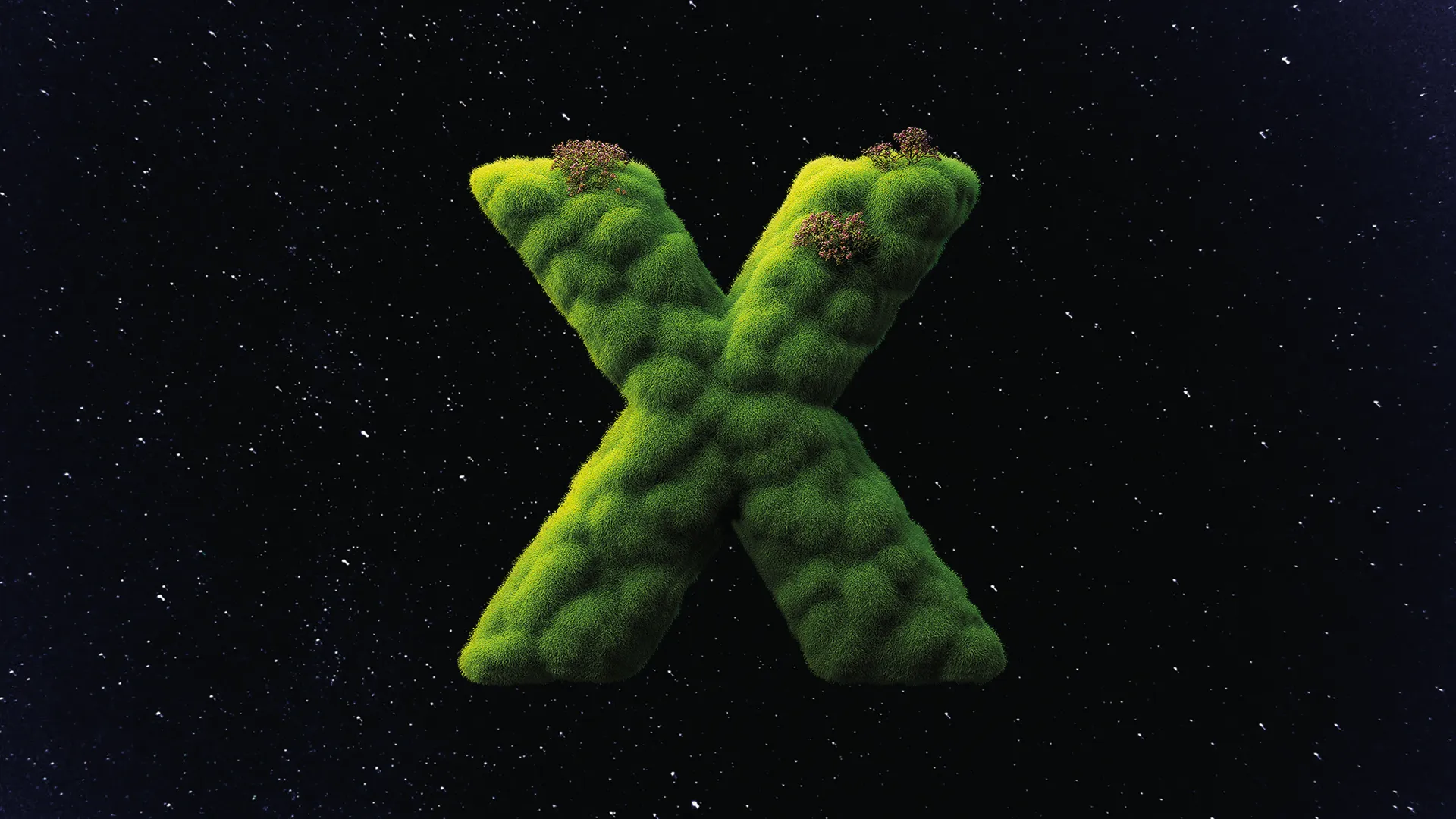 Friday Next - Future Bio Design