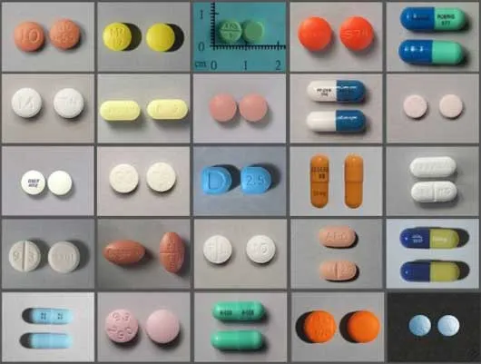 Human Nature as Pathology