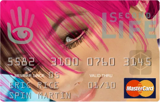 China limits use of 'virtual' currencies