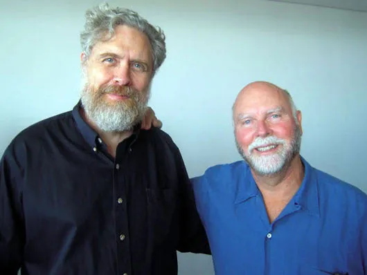 Crash course on synthetic genomics