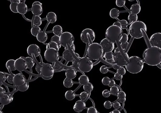 Re-visualizing Molecular Science