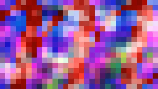 Manko &amp; The Invitation [#3]