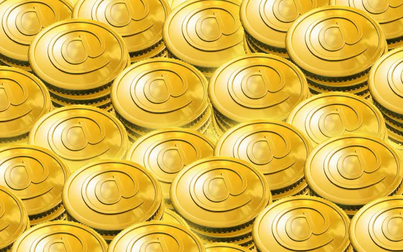 South Korea Rules 'Virtual' Money on Par With 'Real' Money