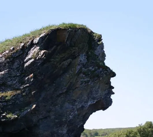 The Anthropocene Debate: Marking Humanity’s Impact